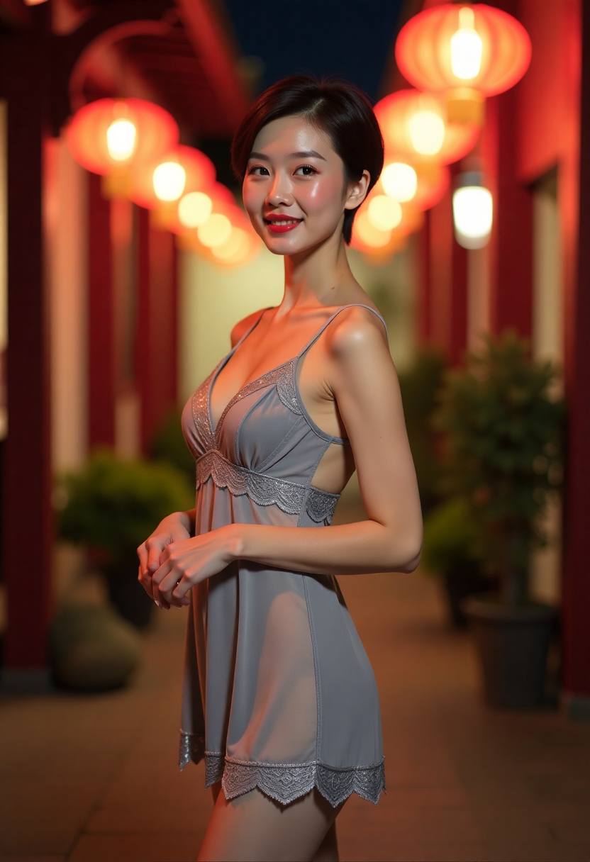 蒋禾头像